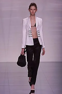 Look 40